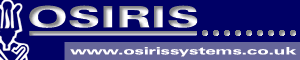 Osiris Systems