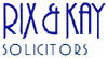 Rix & Kay