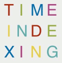 Timeindexing