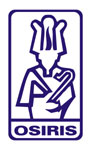 Osiris Systems Logo