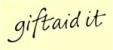 Giftaid it logo