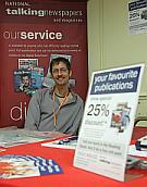 Visit Us At Sight Village